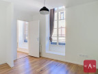 location Appartement Rabastens