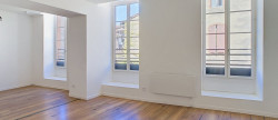 location Appartement Rabastens