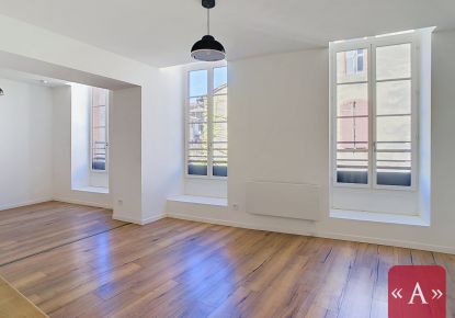 location Appartement Rabastens