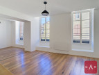 location Appartement Rabastens