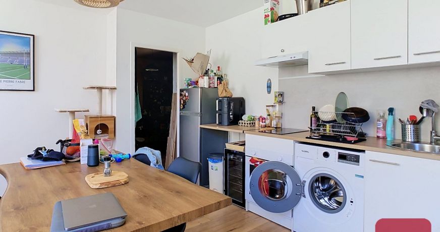 location Appartement Rabastens