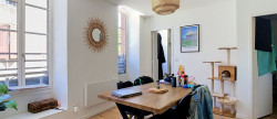 location Appartement Rabastens