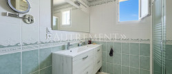 vente Maison Lisle-sur-tarn