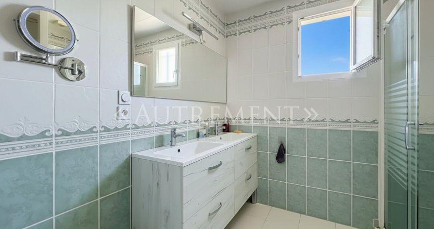 vente Maison Lisle-sur-tarn
