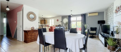 vente Maison Lisle-sur-tarn