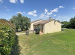 vente Maison Rabastens