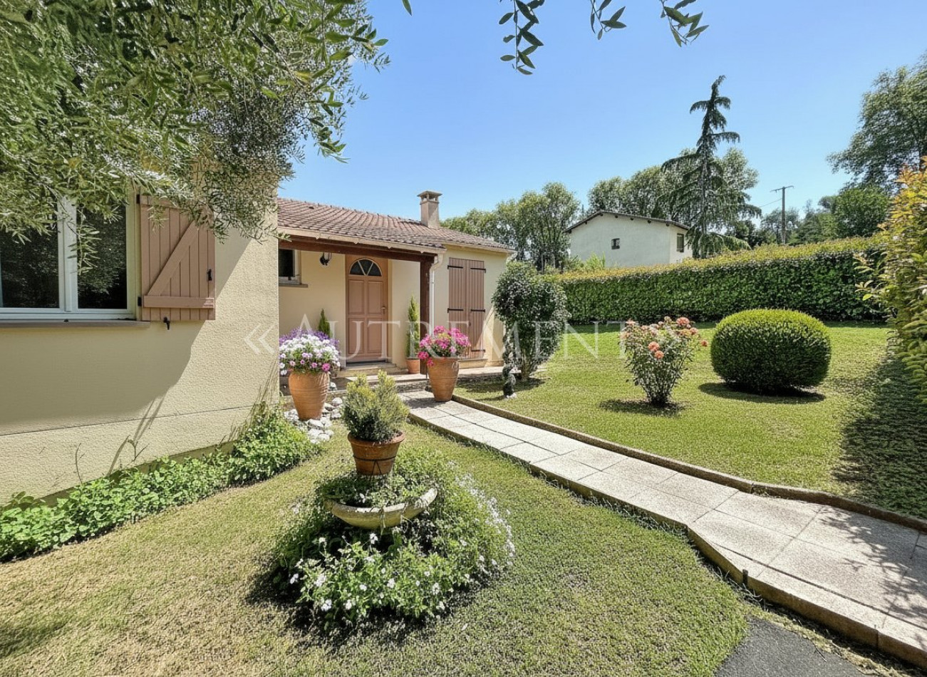 vente Maison Rabastens - Photo 2