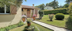 vente Maison Lisle-sur-tarn
