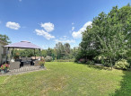 vente Maison Rabastens