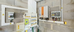 vente Maison Salvagnac