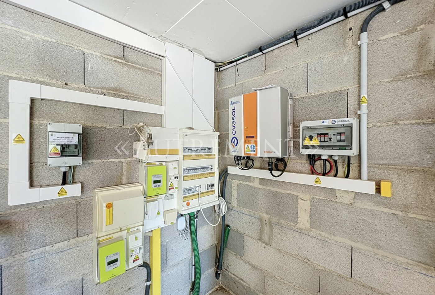 vente Maison Salvagnac - Photo 10
