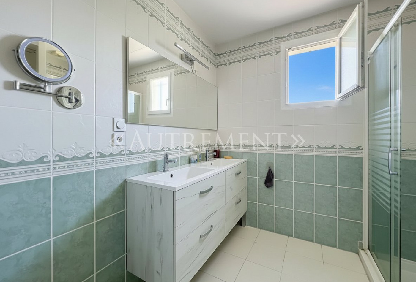 vente Maison Salvagnac - Photo 8