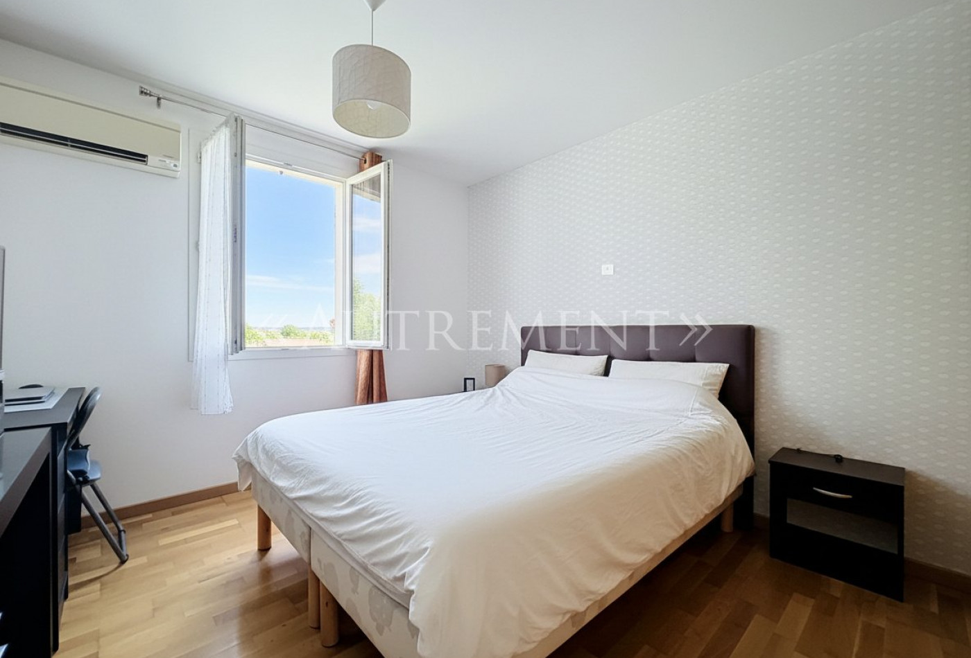 vente Maison Salvagnac - Photo 5