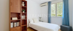 vente Maison Salvagnac