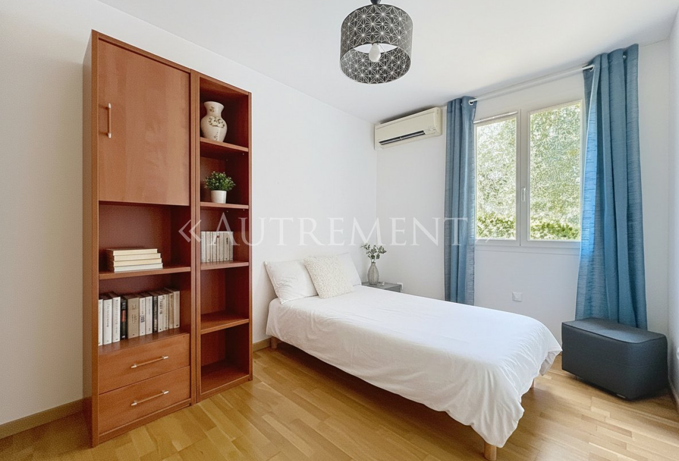 vente Maison Salvagnac - Photo 7