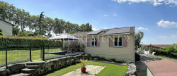 vente Maison Salvagnac