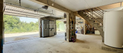 vente Maison Salvagnac