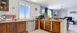 vente Maison Salvagnac