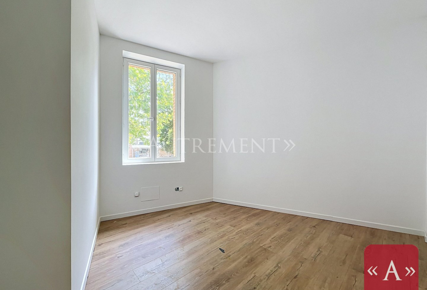vente Maison Roqueseriere - Photo 6