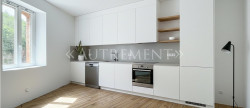 vente Maison Roqueseriere