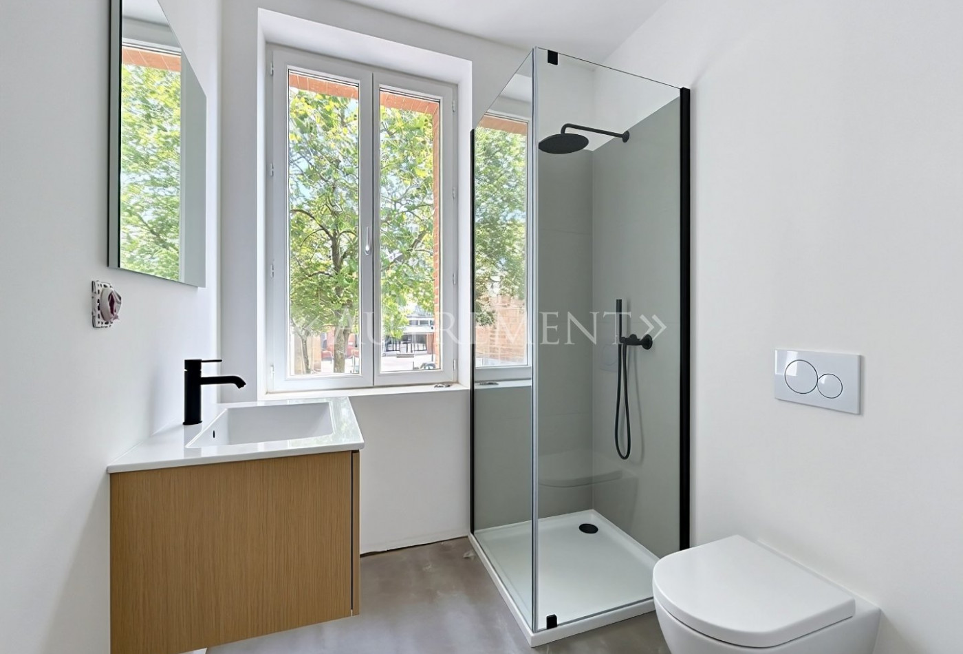 vente Maison Roqueseriere - Photo 10