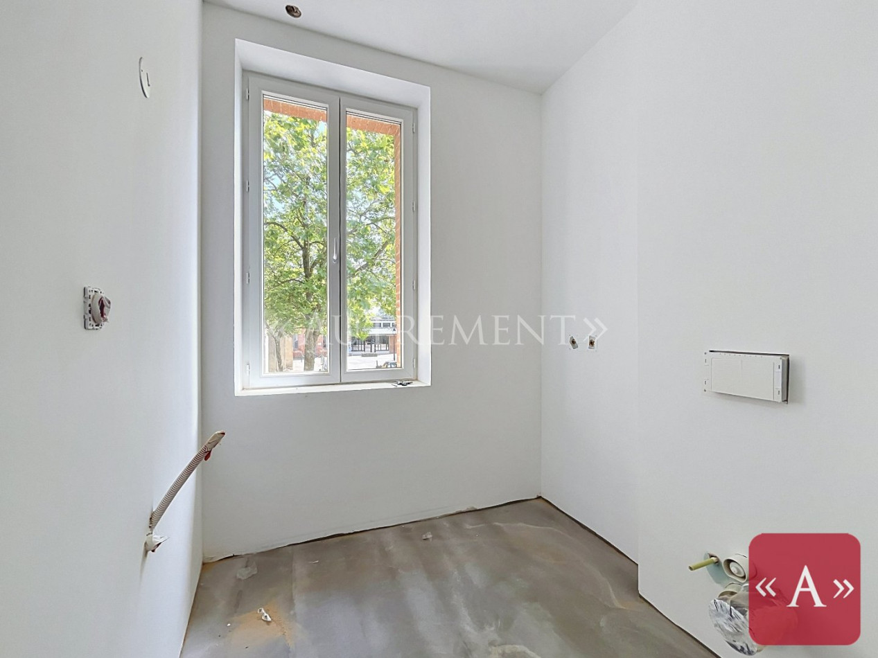 vente Maison Roqueseriere - Photo 9