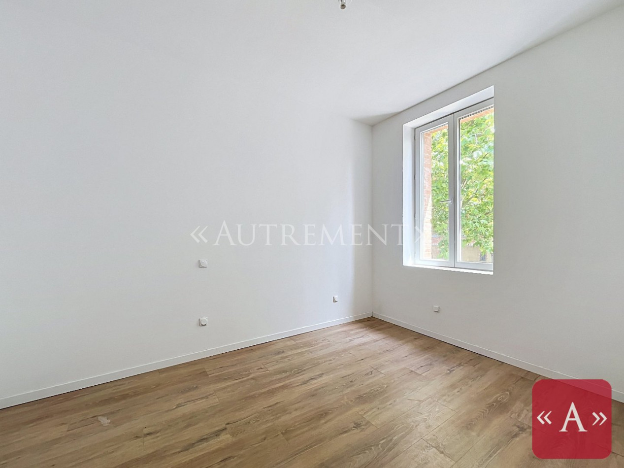 vente Maison Roqueseriere - Photo 11