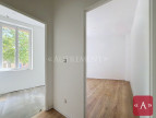 vente Maison Roqueseriere