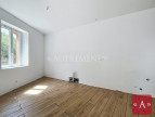 vente Maison Roqueseriere