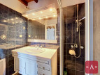 vente Maison Giroussens