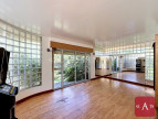 vente Maison Giroussens