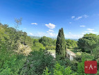 vente Maison Giroussens