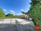 vente Maison Giroussens