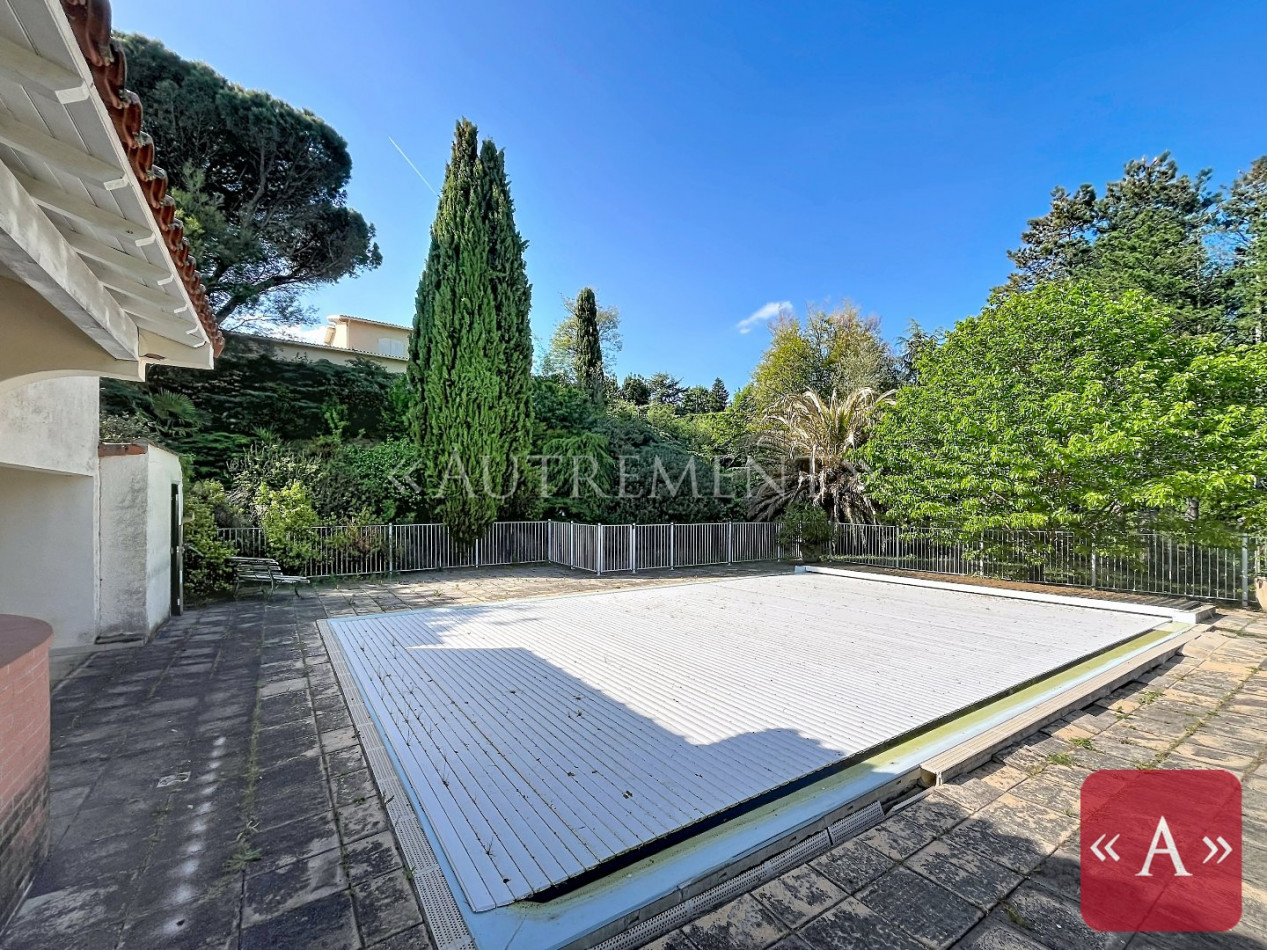 vente Maison Giroussens - Photo 17