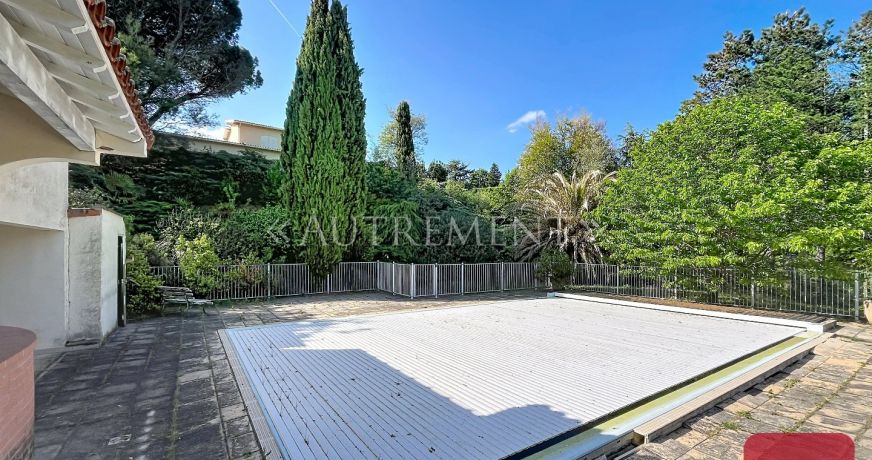 vente Maison Giroussens