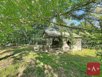 vente Maison Giroussens
