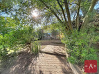 vente Maison Giroussens