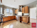 vente Maison Giroussens