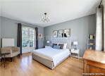 vente Maison Giroussens