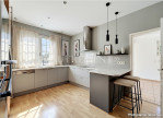 vente Maison Giroussens