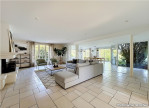 vente Maison Giroussens