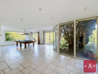 vente Maison Giroussens