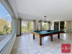 vente Maison Giroussens