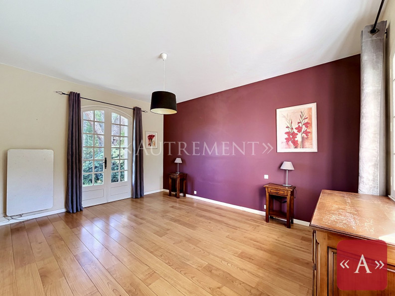 vente Maison Giroussens - Photo 8