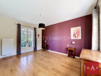 vente Maison Giroussens