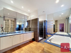 vente Maison Giroussens