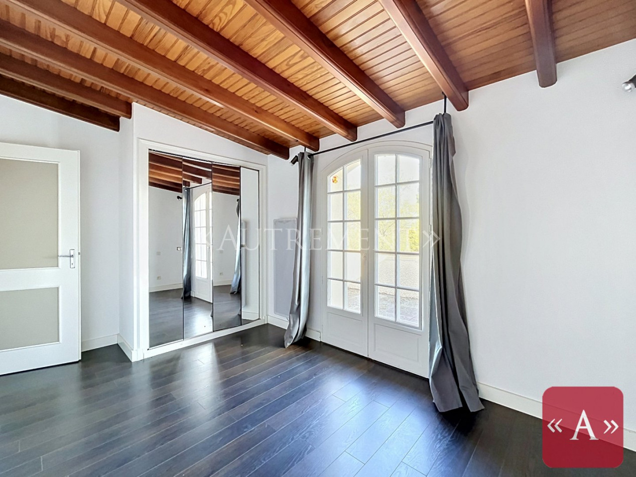 vente Maison Giroussens - Photo 12