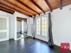 vente Maison Giroussens