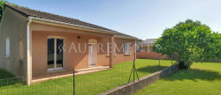 vente Maison Saint-sulpice-la-pointe