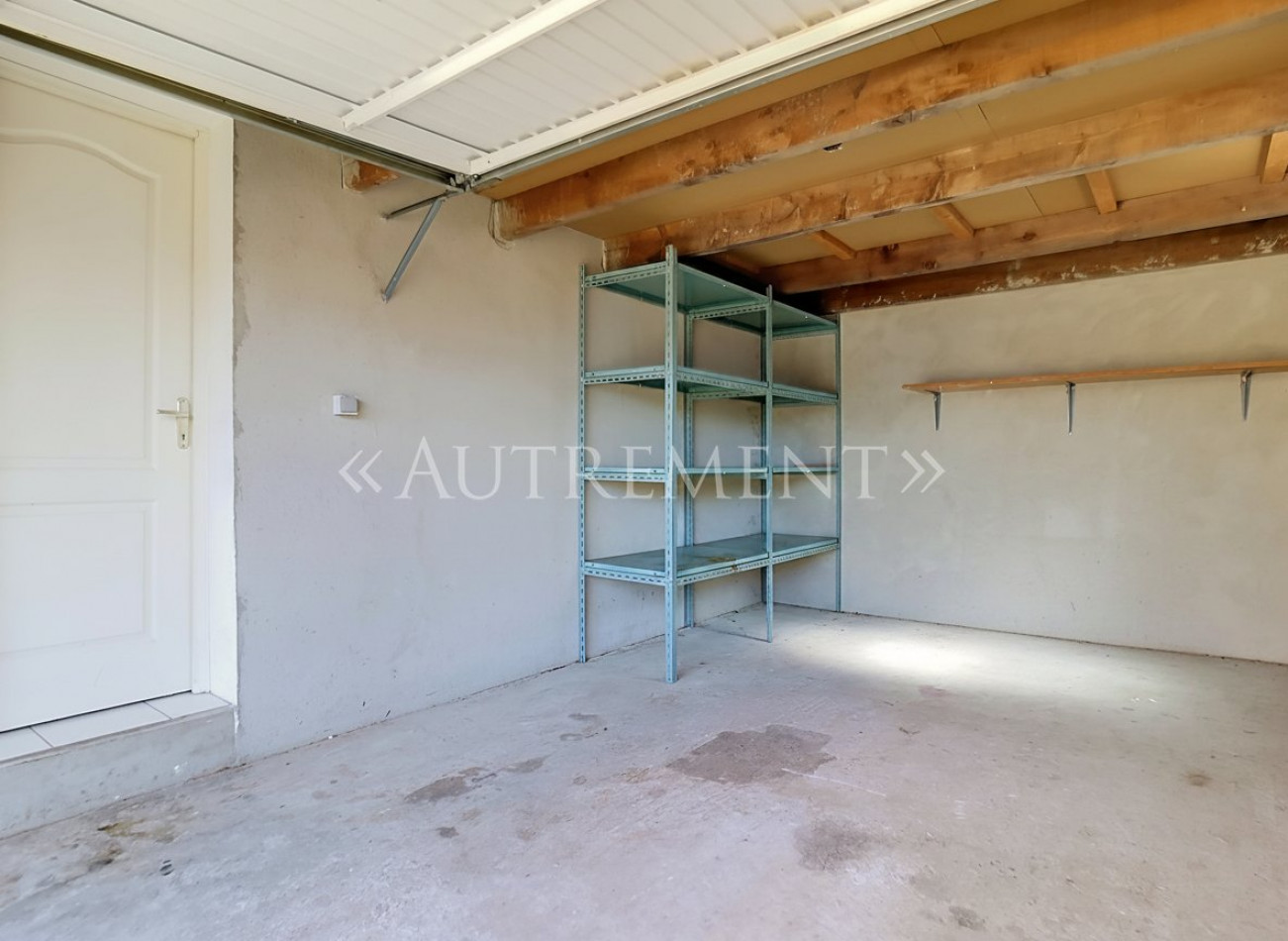 vente Maison Saint-sulpice-la-pointe - Photo 11